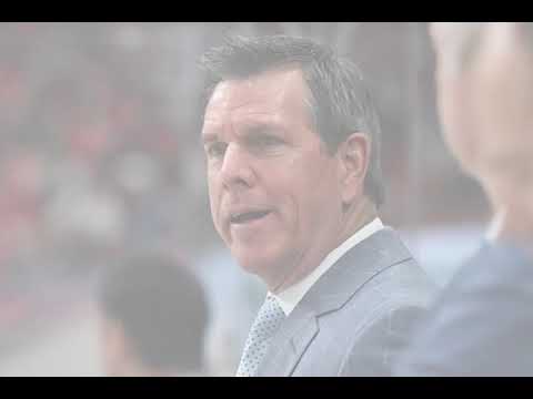 NFL Draft Recap! Sullivan News Reaction! NFL News and More!