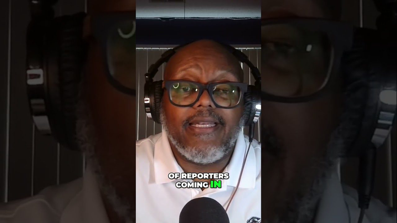 NFL Drama: Media’s Impact on Team Performance!
