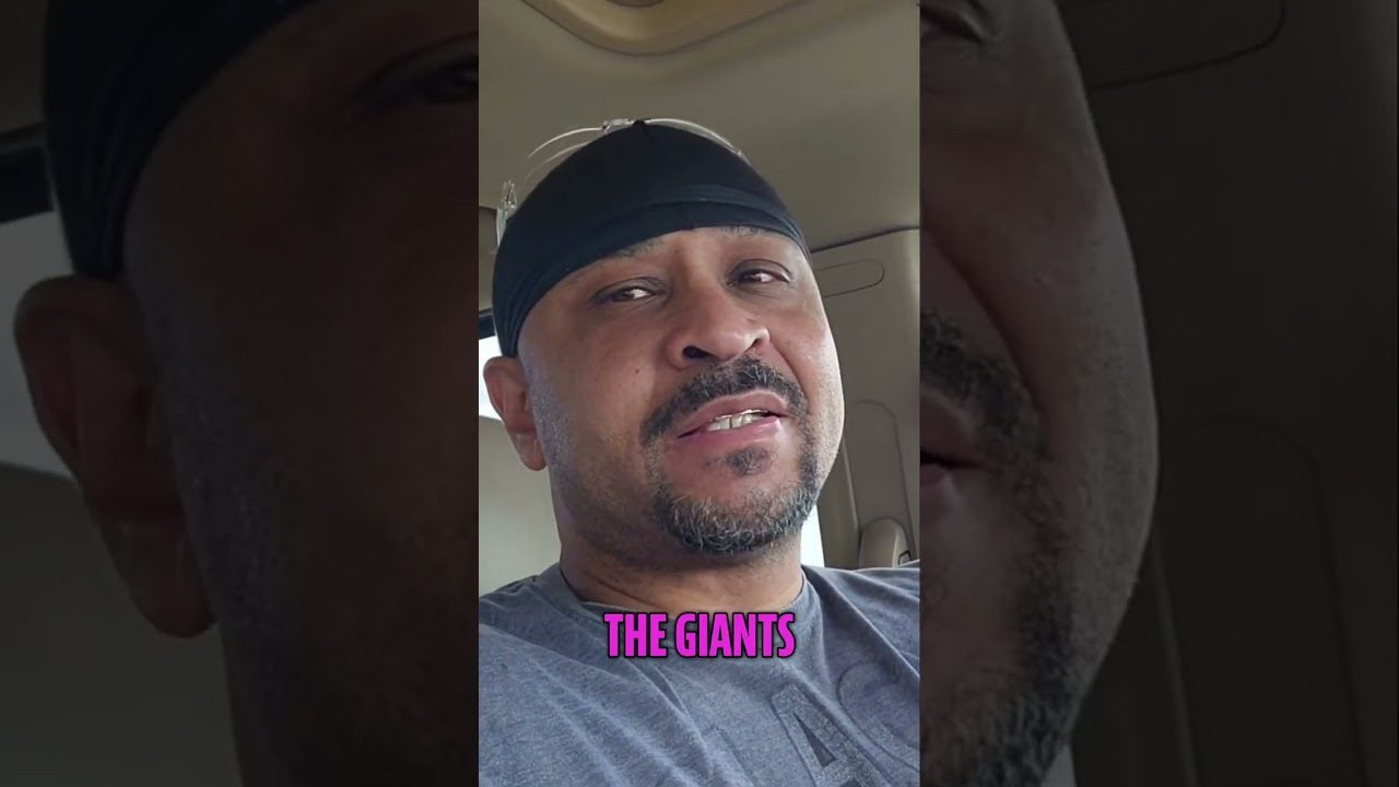 NFL Execs Trash Shedeur Sanders’ Interview: “Worst Ever!”