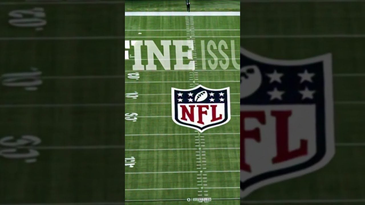 NFL Fines Falcons Over Shedeur Sanders Prank Call Scandal! Sports News USA #shorts #shortsfeed