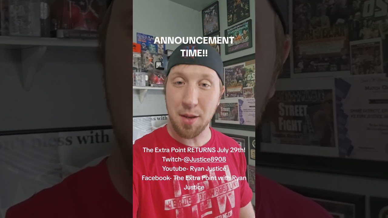 #NFL​ #NFLNews​ #NFLUpdates​ #NFLNewsToday​ #FootballNews​ ​#ProFootball​ #ProFootballTalk​