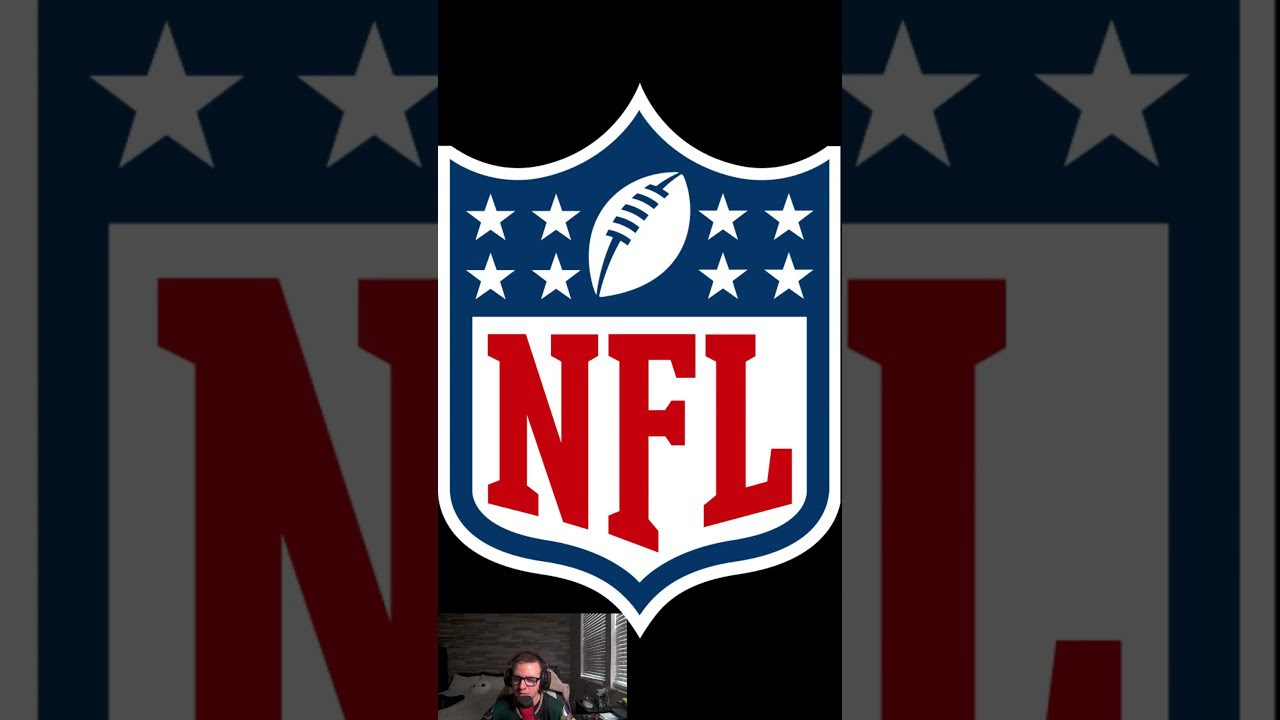 NFL offseason News #nfl #nfldraft