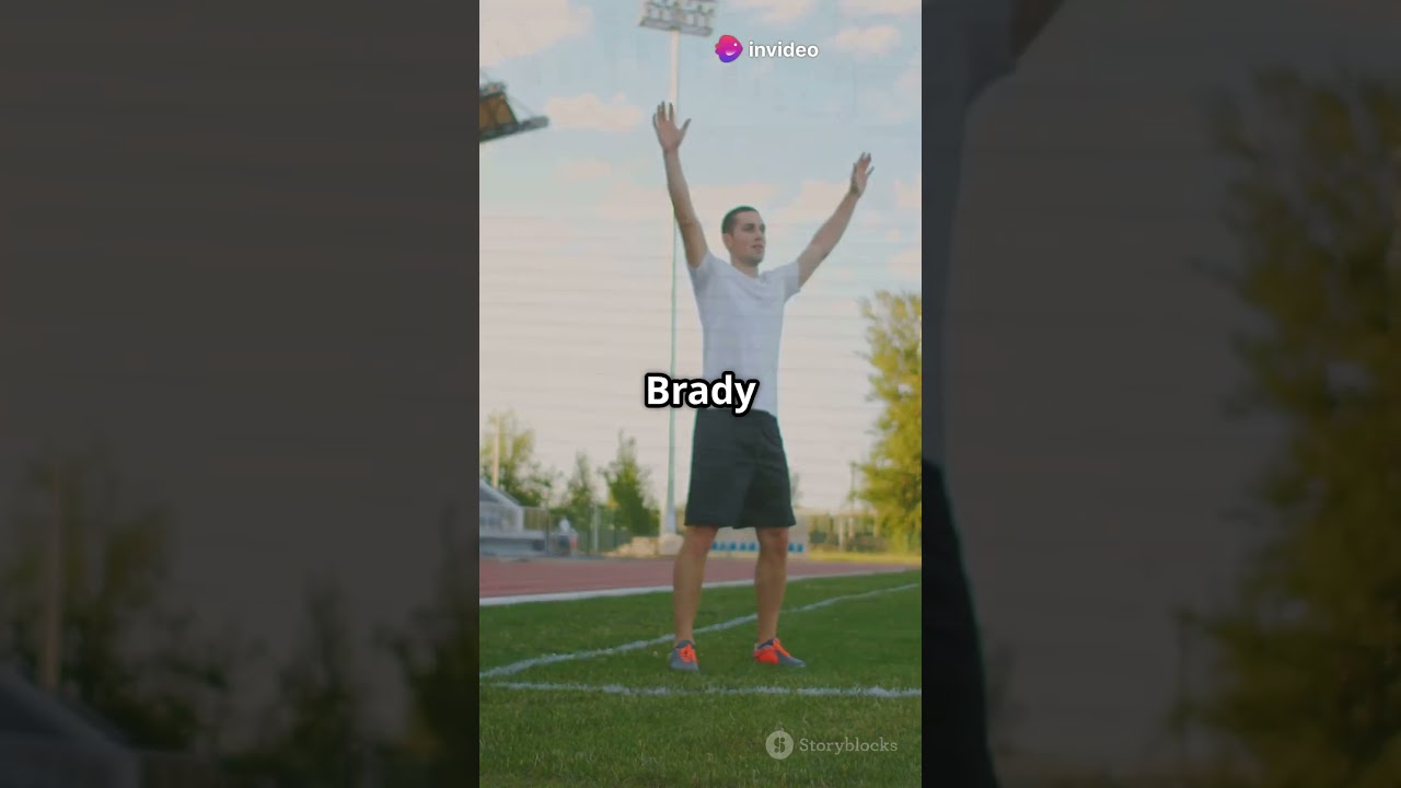 NFL Super Bowl Champs 2020 2025 Who Rule #football #usafootball #nflfootball #americanfootball NFL Super Bowl Champs 2020 2025 Who Rule #football #usafootball #nflfootball #americanfootball