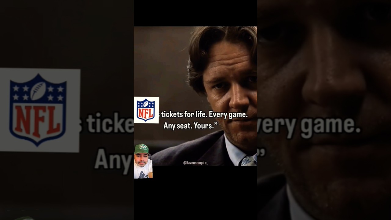 oh dam #nfl #nflfootball #nflnews #comedyfilms #funnycomedy #footballhighlights #footballshorts #nfl oh dam #nfl #nflfootball #nflnews #comedyfilms #funnycomedy #footballhighlights #footballshorts #nfl