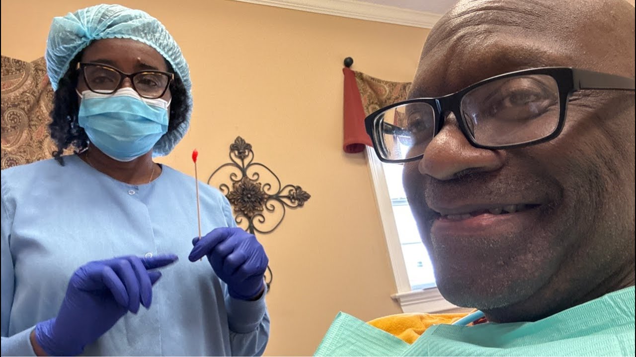 Pine Tree Dental At 101 Devant St. Suite 404 Fayetteville GA For Excellent Customer Service P1
