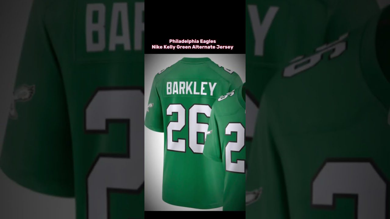 Please leave jersey suggestions in comments 🔥🏈 #football #nfl #jersey #uniform #nflnews