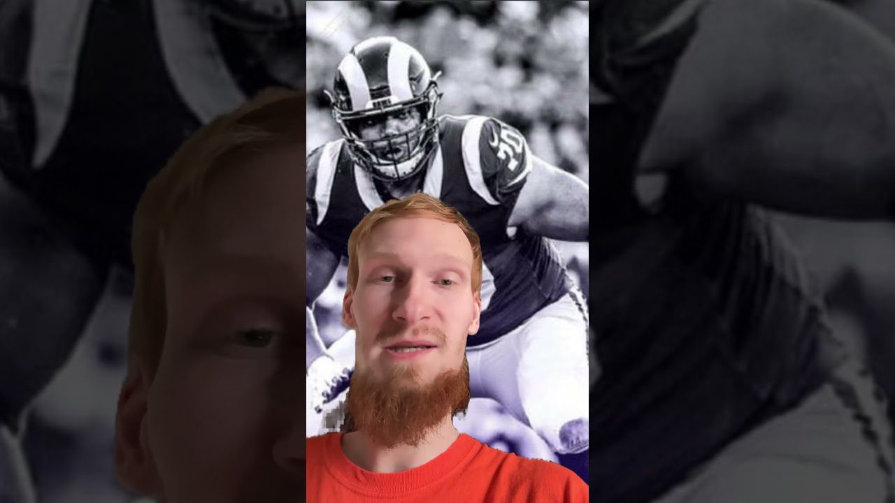 Ravens Signing OT Joseph Noteboom #shorts #nflshorts #nflnews #baltimoreravens #nfl #football Ravens Signing OT Joseph Noteboom #shorts #nflshorts #nflnews #baltimoreravens #nfl #football