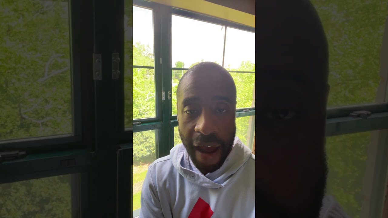 Shedeur Sanders Gets the Last Laugh #nfl #news #sports