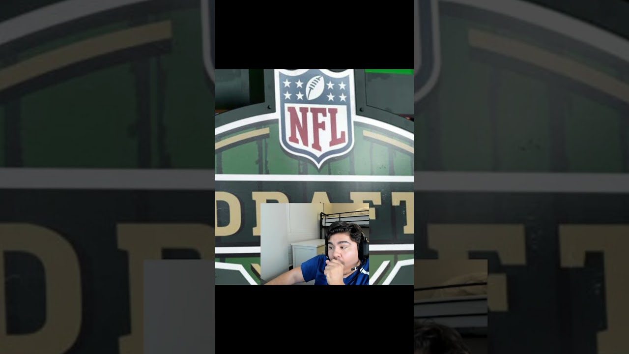 STEELERS PASS ON SHEDEUR SANDERS!?!?#nfl #football #sports #nf|football #nflnews#SuperBowl #nfldraft