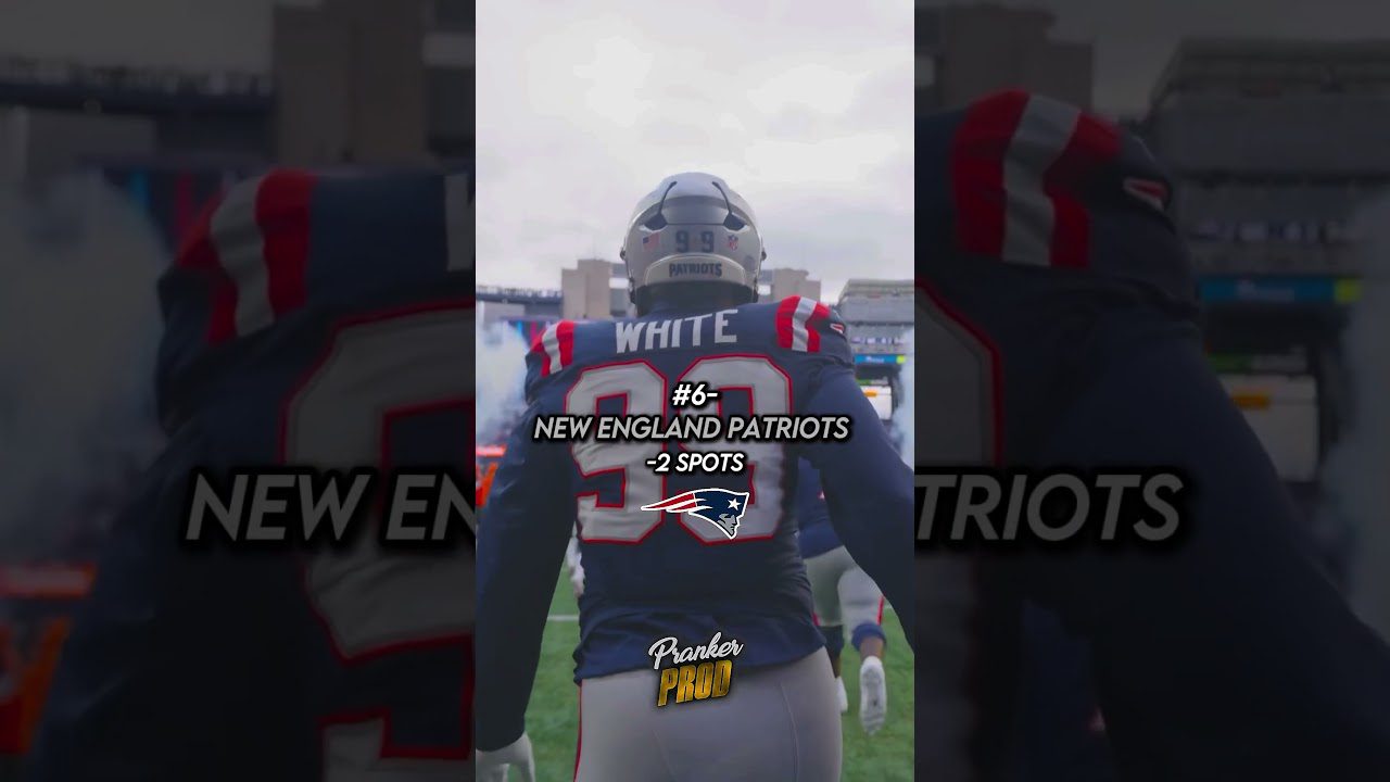 The 2025 NFL Draft If The Was A Draft Lottery #shorts #nfl The 2025 NFL Draft If The Was A Draft Lottery #shorts #nfl