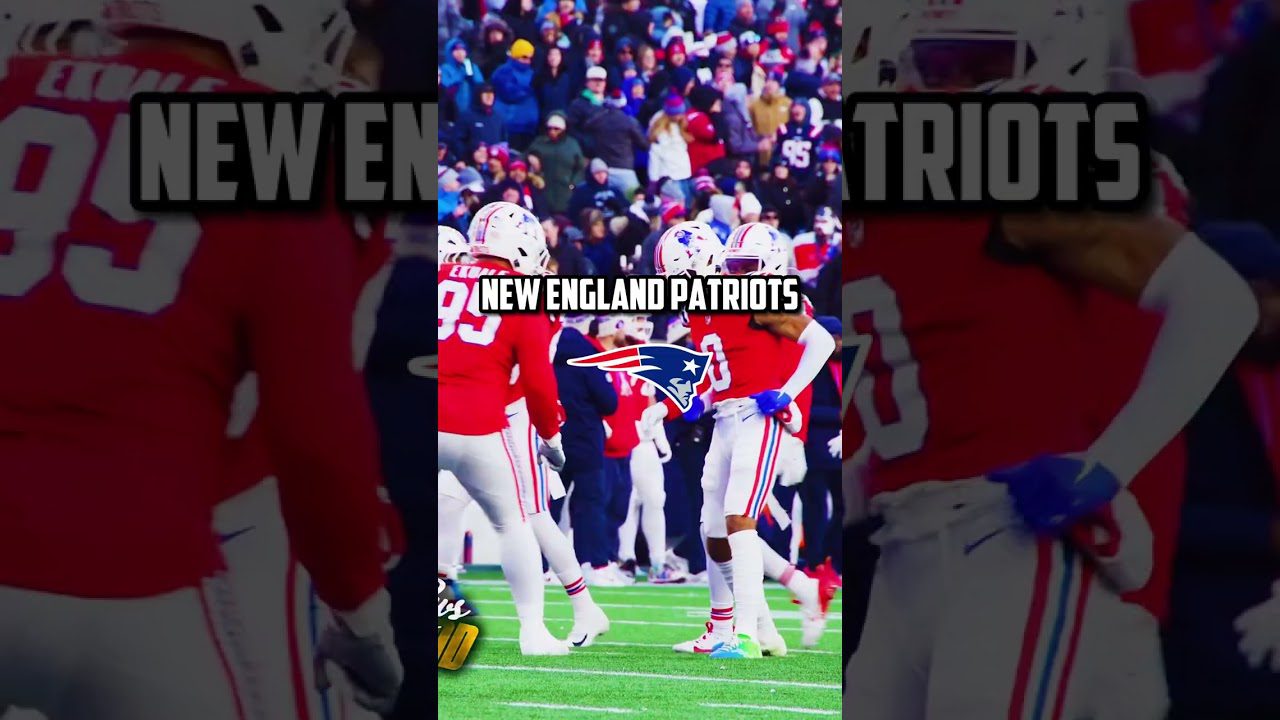 The Biggest Winners and Losers of the 2025 NFL Draft (Ft. @Hurts-NFL ) #shorts