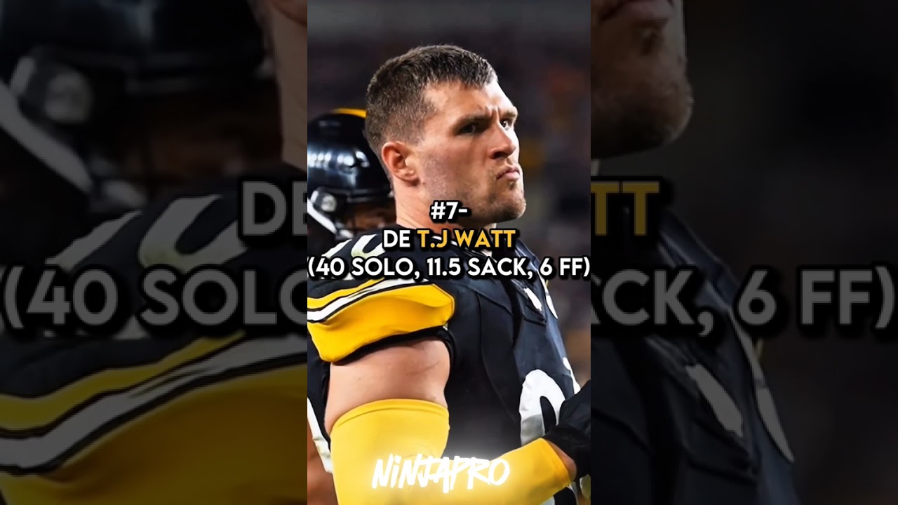 The top 8 NFL players in 2024-2025 #nfl #nflshorts #americanfootball #edit #viralshort #viral The top 8 NFL players in 2024-2025 #nfl #nflshorts #americanfootball #edit #viralshort #viral