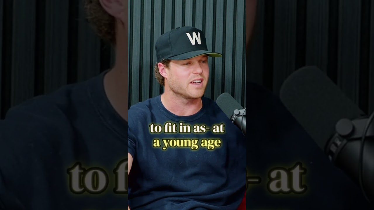 This mentality 🔥 #NFL #Raiders #LasVegasRaiders #NFLNews This mentality 🔥 #NFL #Raiders #LasVegasRaiders #NFLNews