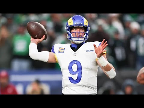 Top NFL Headlines: Trades, Cuts & Rookie Watch | May 7, 2025″