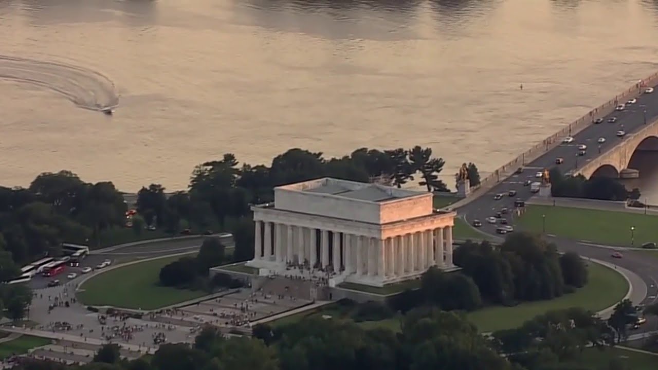 Trump to announce DC will host 2027 NFL draft | NBC4 Washington