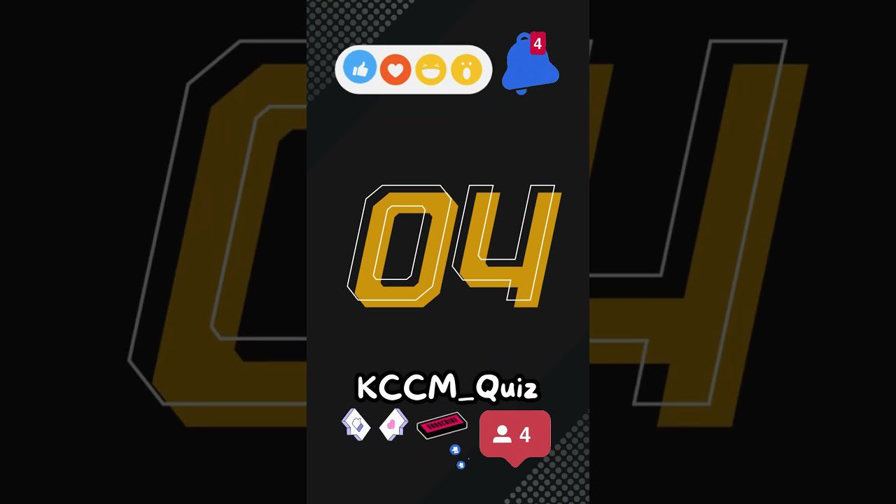 Washington Commanders’ 4th Round WR Pick in 2025 NFL Draft Revealed! 🏈🔥 Washington Commanders’ 4th Round WR Pick in 2025 NFL Draft Revealed! 🏈🔥