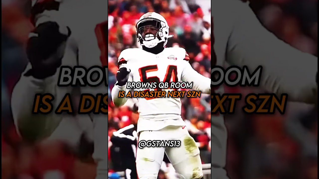 What we learned from the 2025 NFL Draft #shorts #ssc #revivessc What we learned from the 2025 NFL Draft #shorts #ssc #revivessc