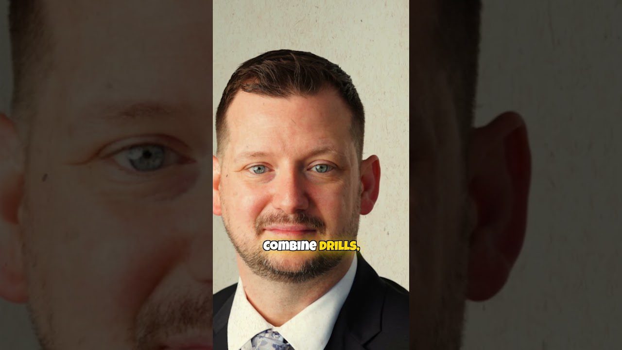 WHY DID SHEDEUR SANDERS FALL IN THE DRAFT??? #sanders #nfl #football #crazy WHY DID SHEDEUR SANDERS FALL IN THE DRAFT??? #sanders #nfl #football #crazy