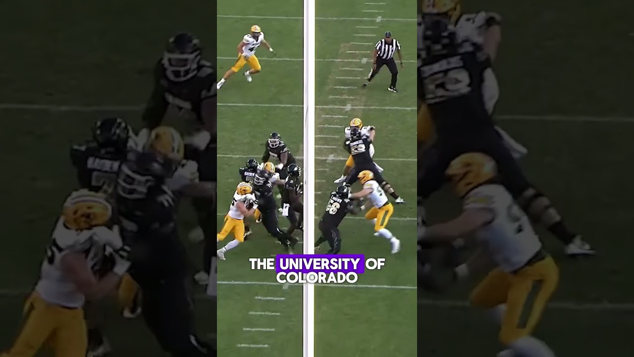 1 Deion Sanders’ five kids,where are they now #deionsanders #shedeursan 1 Deion Sanders’ five kids,where are they now #deionsanders #shedeursan