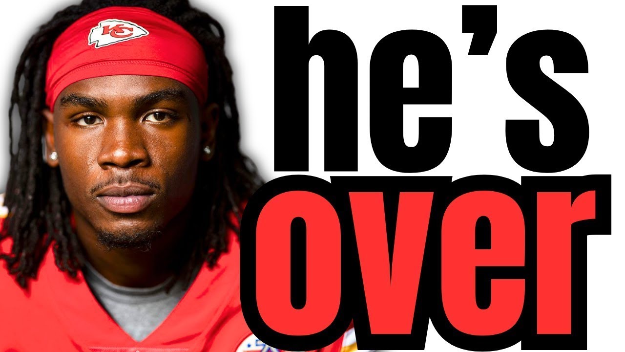 10 Dynasty Trades You NEED to Make NOW! After Minicamps | 2025 Dynasty Fantasy Football 10 Dynasty Trades You NEED to Make NOW! After Minicamps | 2025 Dynasty Fantasy Football