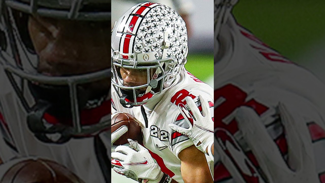 15 players from one college drafted? Ohio State makes history! 15 players from one college drafted? Ohio State makes history!