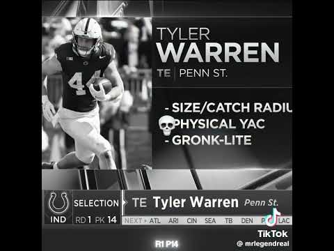 2025 draft ☠️ #nfl #fyp 2025 draft ☠️ #nfl #fyp