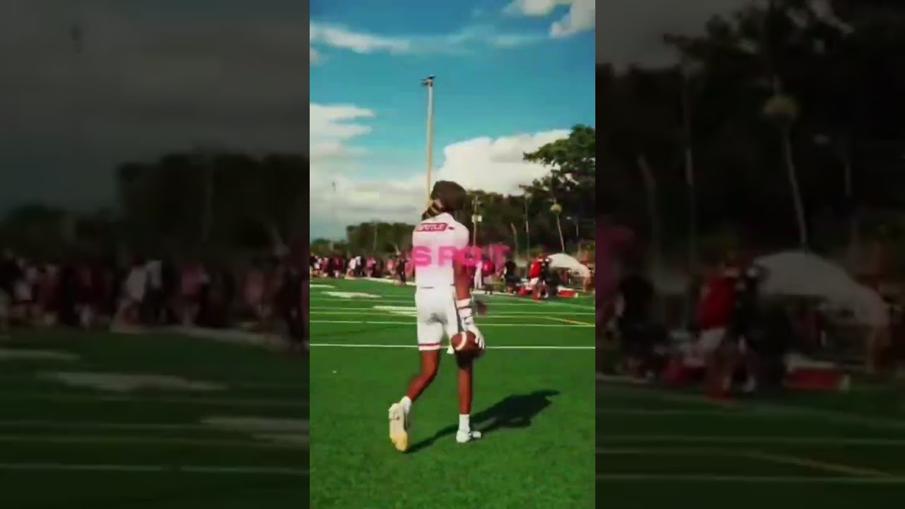 #2025 #football #foryou #nba #nfl #nfldraft #trending #edit #7on7 #rap #music #2025 #football #foryou #nba #nfl #nfldraft #trending #edit #7on7 #rap #music