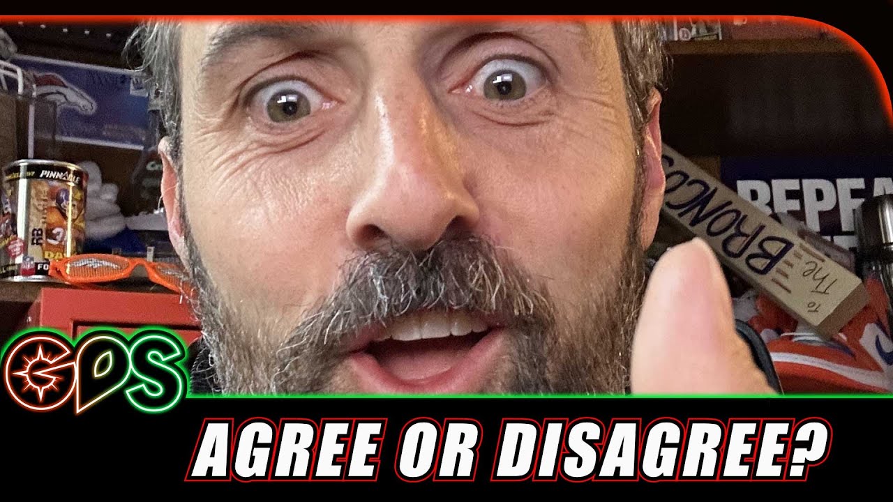 2025 NFL Boom or Bust Players (NFC Edition) 2025 NFL Boom or Bust Players (NFC Edition)