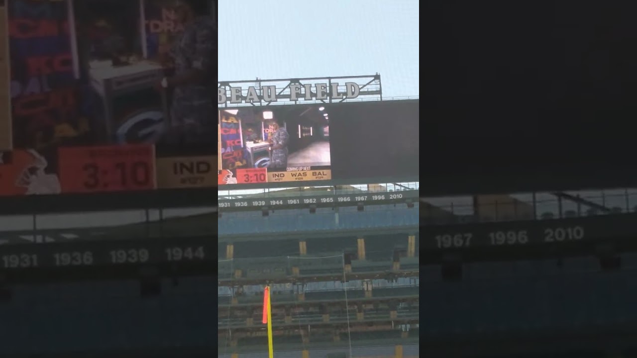 2025 NFL draft greenbay,Wisconsin 2025 NFL draft greenbay,Wisconsin