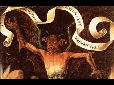 2025 NFL Draft Running Back Preview, Part 2 AKA “Effort Demon” 2025 NFL Draft Running Back Preview, Part 2 AKA “Effort Demon”