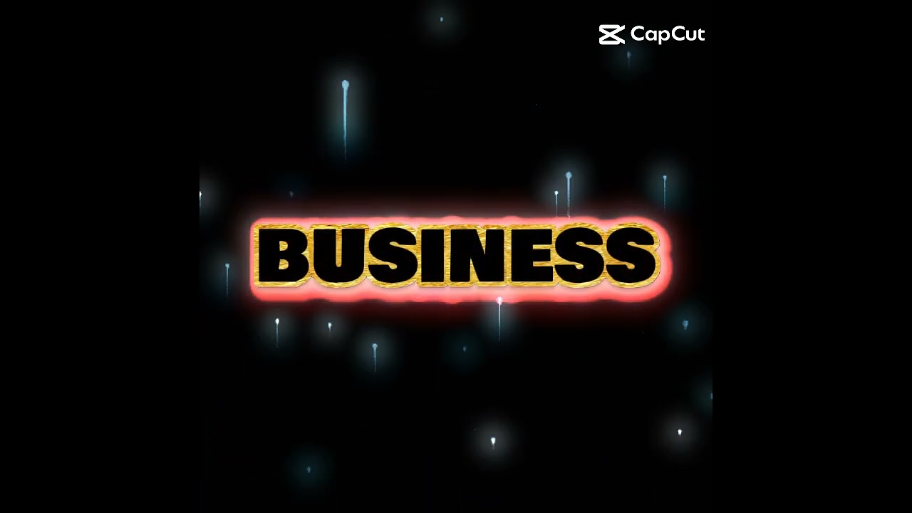 2025 Nfl Draft Too Good #americanfootballplayer #football #nfl #goat 2025 Nfl Draft Too Good #americanfootballplayer #football #nfl #goat