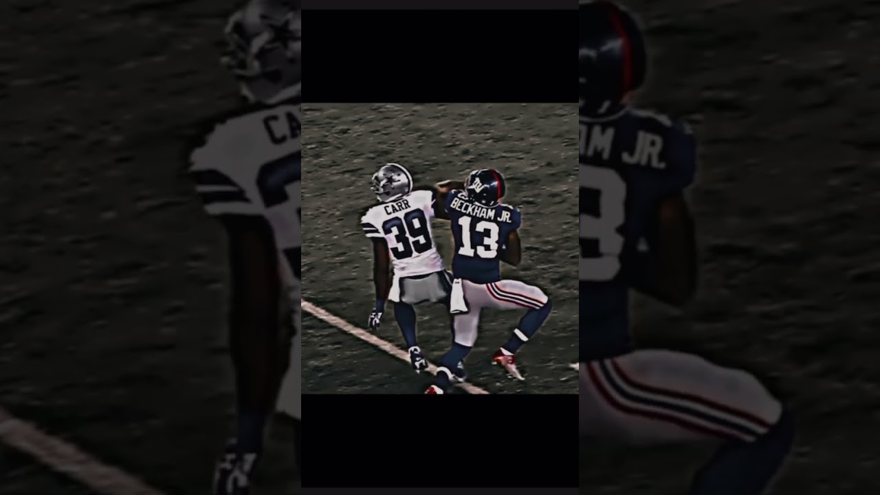 2025 NFL HYPE VIDEO🔥 2025 NFL HYPE VIDEO🔥