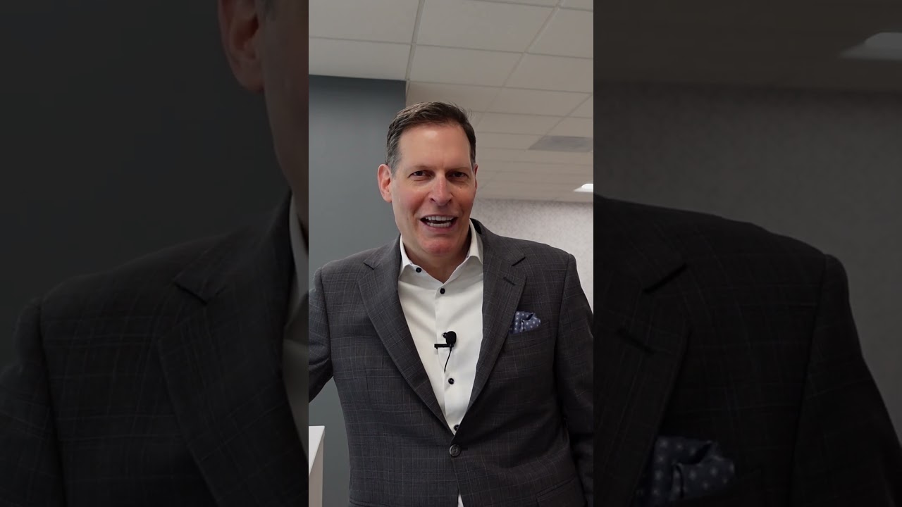 2025 NFL Mock Draft Teaser 2025 NFL Mock Draft Teaser