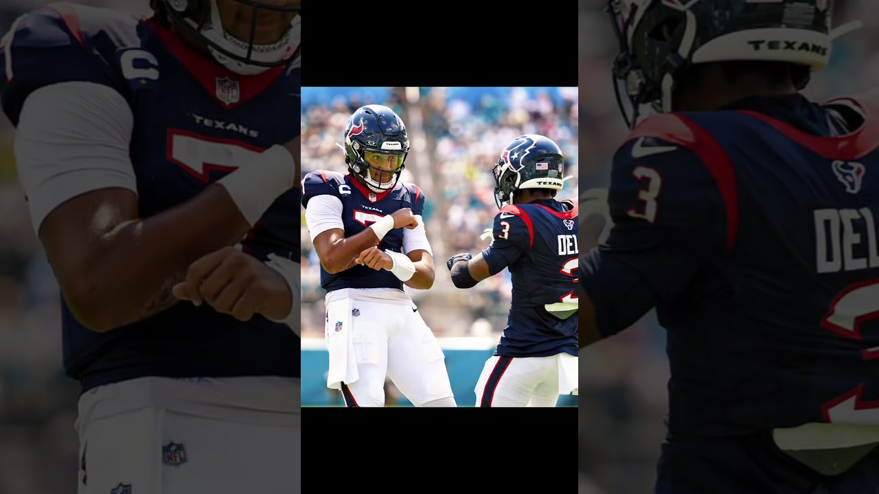 2025 NFL Player Merch Sales – Top 10 Rankings! 2025 NFL Player Merch Sales – Top 10 Rankings!