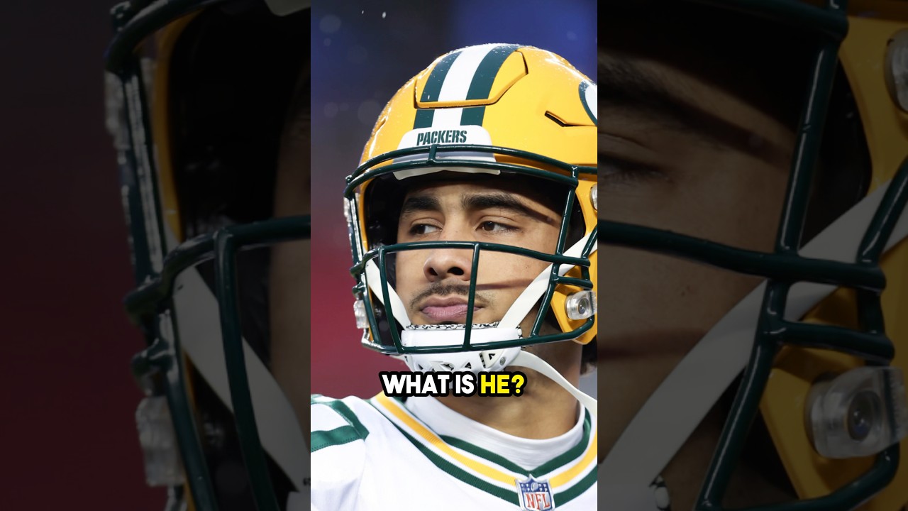 2025 NFL QB RANKINGS! 🚨 #nfl #justinherbert #jordanlove #jaredgoff #cjstroud 2025 NFL QB RANKINGS! 🚨 #nfl #justinherbert #jordanlove #jaredgoff #cjstroud