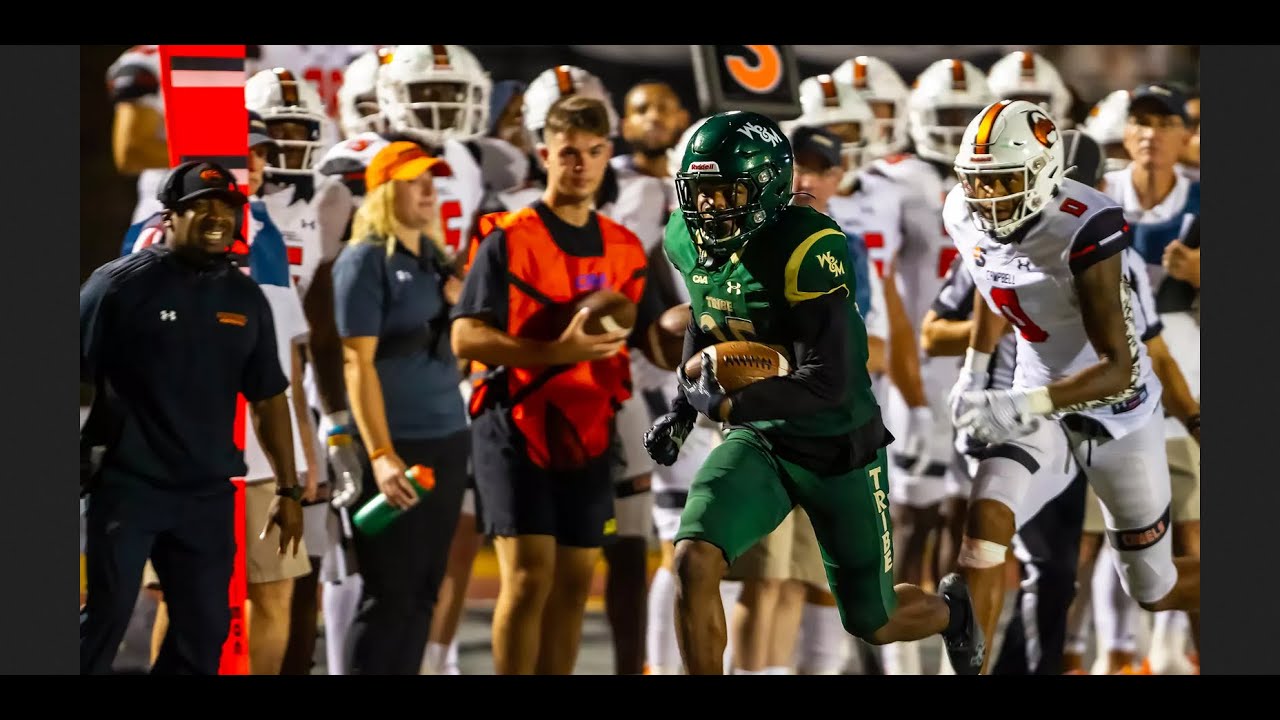 2026 NFL Draft Day 3 CB&Nickel Sleepers and Hidden Gems Jalen Jones, Nick Hudson and Rashan Murray. 2026 NFL Draft Day 3 CB&Nickel Sleepers and Hidden Gems Jalen Jones, Nick Hudson and Rashan Murray.