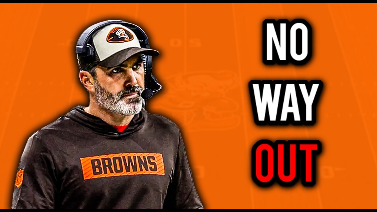 4 Of The Worst Situations Entering The 2025 NFL Season 4 Of The Worst Situations Entering The 2025 NFL Season