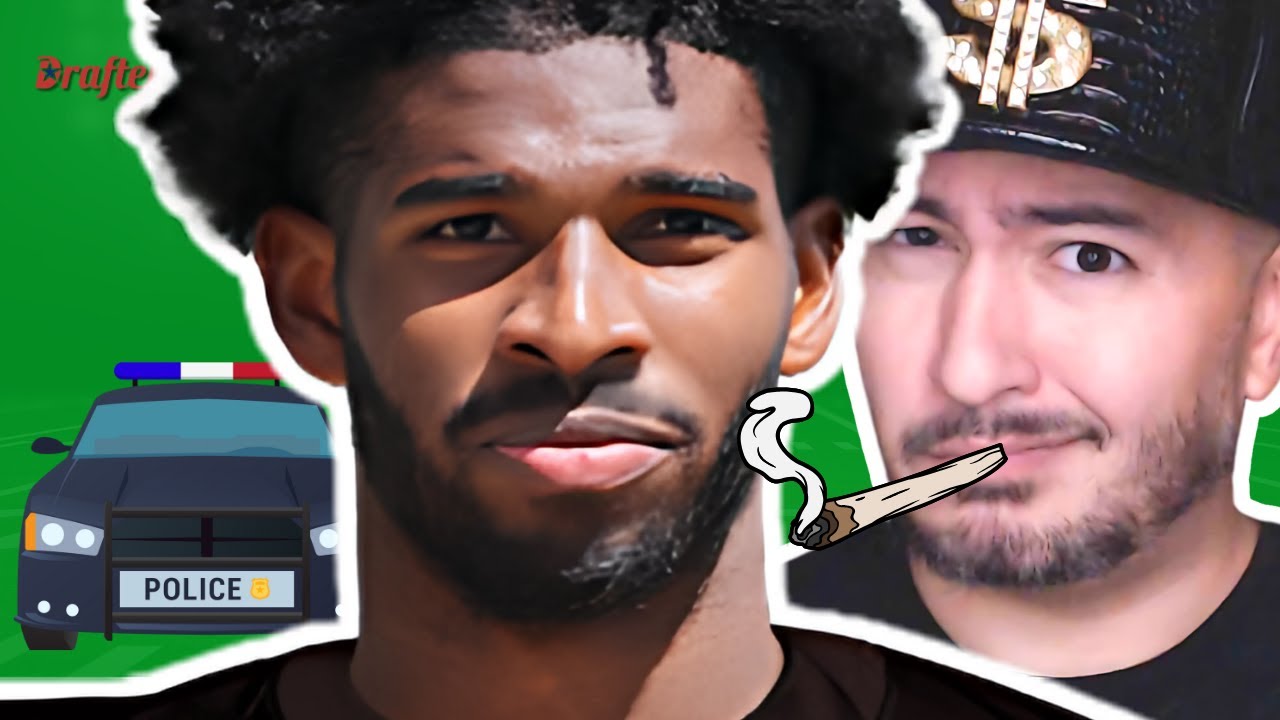 4:20 Best Ball Draft For 0,000! | 2025 Best Ball Draft + Fantasy Football 4:20 Best Ball Draft For 0,000! | 2025 Best Ball Draft + Fantasy Football