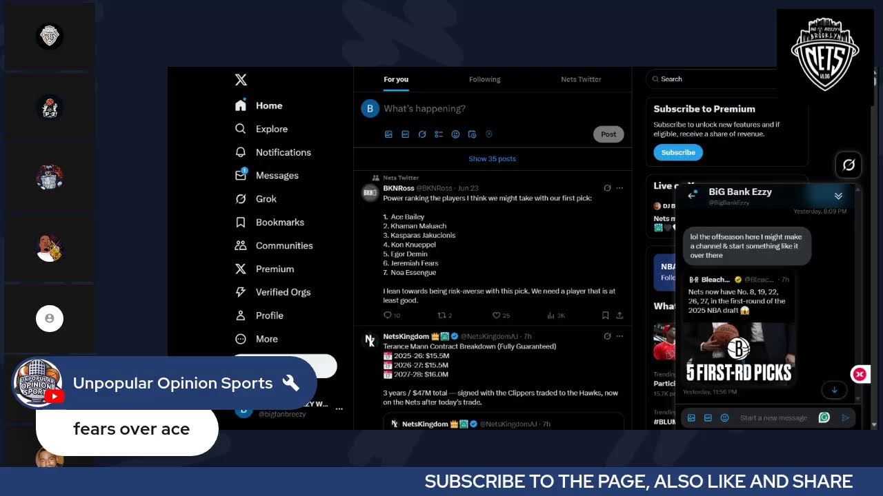 6 draft picks 2025 draft 6 draft picks 2025 draft