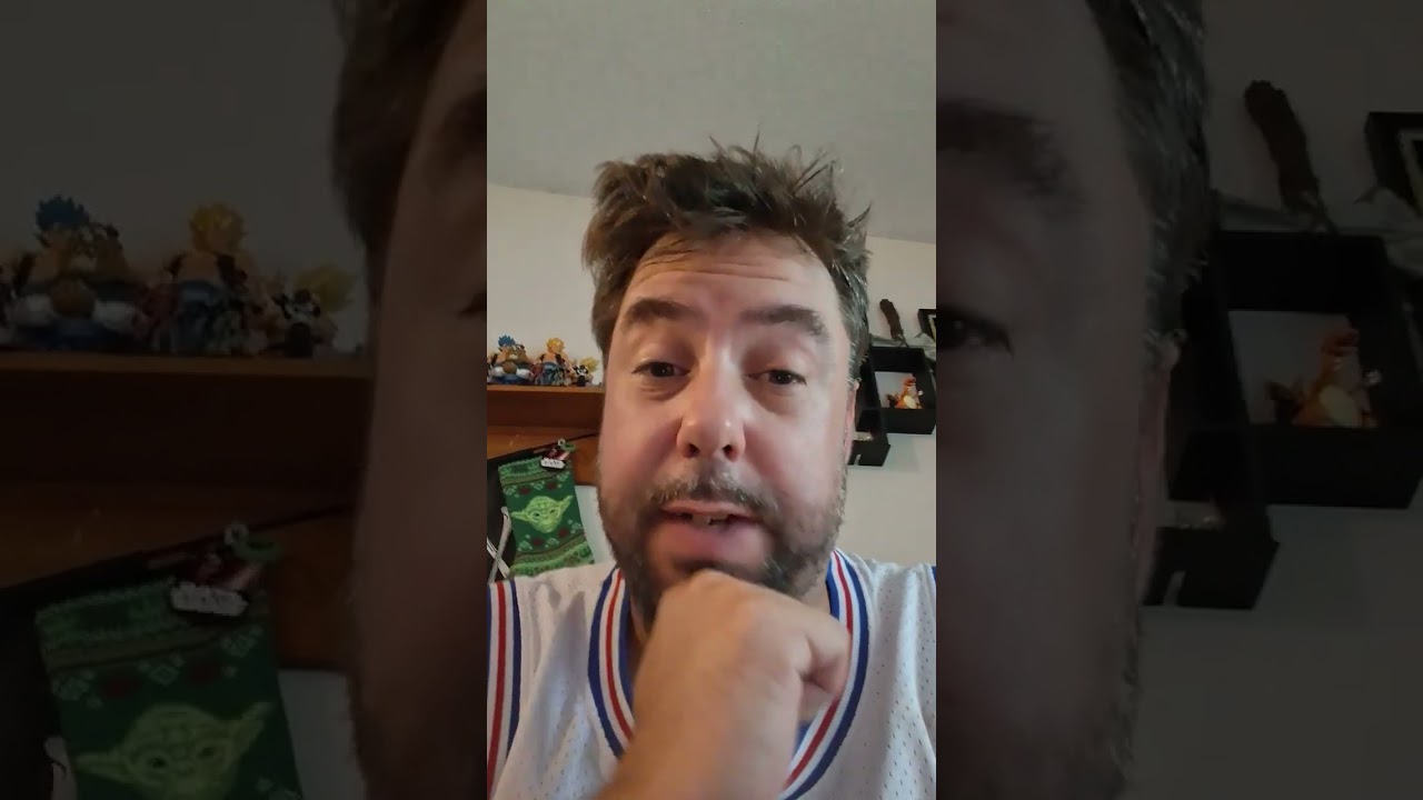 Aaron Rodgers Decision Made. @AFCEastieBoys Charlie Waffles Reaction #nfl #news #aaronrodgers Aaron Rodgers Decision Made. @AFCEastieBoys Charlie Waffles Reaction #nfl #news #aaronrodgers