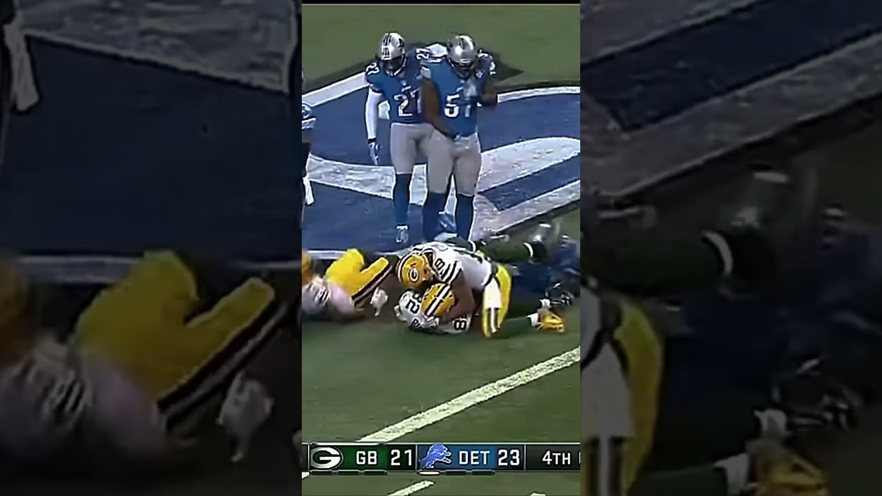 Aaron Rodgers Finally Signs with the Steelers #news #nfl #edit Aaron Rodgers Finally Signs with the Steelers #news #nfl #edit