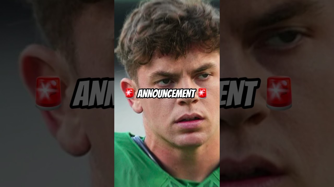 Announcement #football #americanfootball #edit #sports #nfl #nfldraft #nfldraft2025 #schooly #lions Announcement #football #americanfootball #edit #sports #nfl #nfldraft #nfldraft2025 #schooly #lions