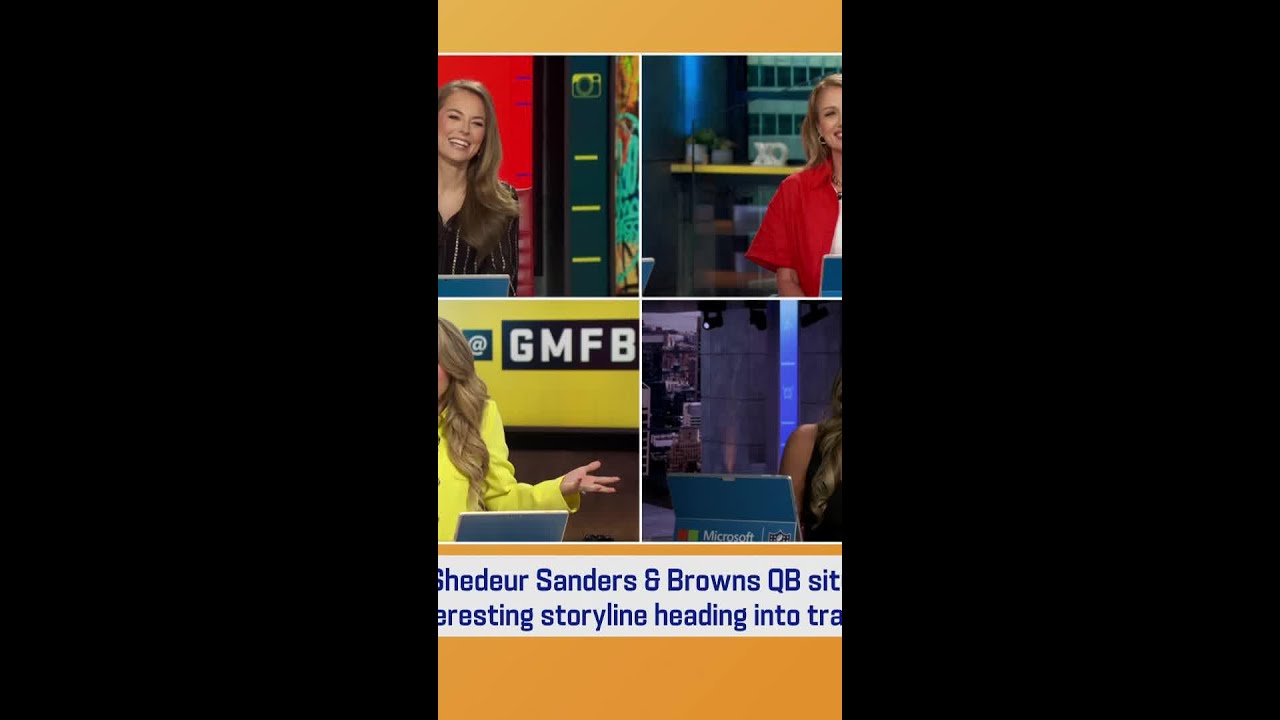 Are the Steelers really going with Mason Rudolf? Are the Steelers really going with Mason Rudolf?