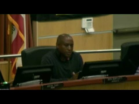 Ben Bartlett on Historic Missing Middle Housing Legislation – Berkeley City Council Ben Bartlett on Historic Missing Middle Housing Legislation – Berkeley City Council