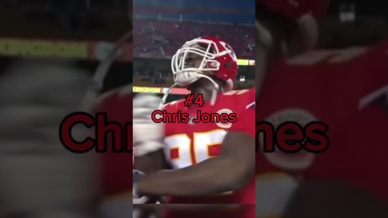 Best DL 2025 #NFL #bigxthaplug #football Best DL 2025 #NFL #bigxthaplug #football