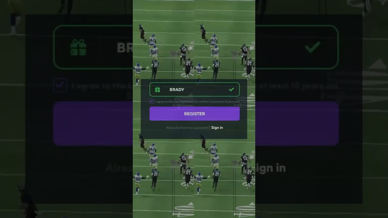 Best QB Moments in NFL 2025!π₯ Epic Throws! π Best QB Moments in NFL 2025!π₯ Epic Throws! π