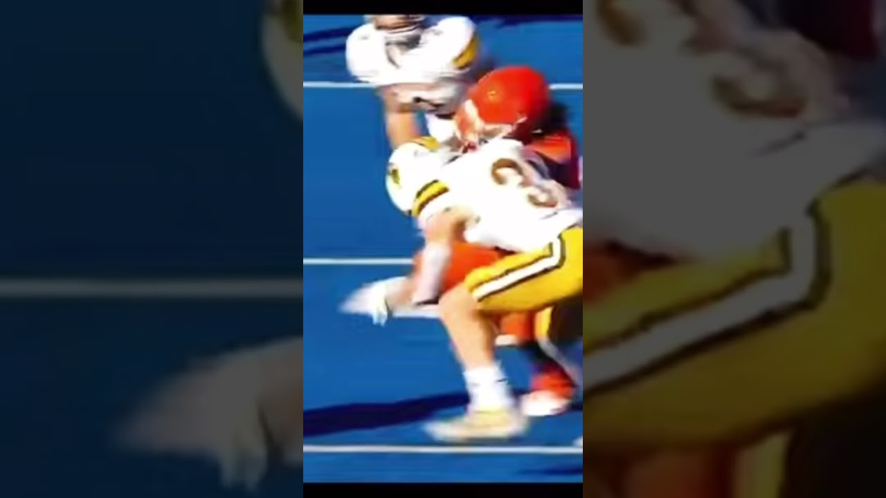 Best running back in the 2025 NFL draft??π₯π₯π₯ππ Best running back in the 2025 NFL draft??π₯π₯π₯ππ