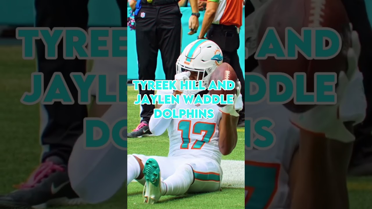 Best WR duos#nfl #football #nfldraft #nfldraft2025 #schooly #sports #americanfootball #edit #eagles Best WR duos#nfl #football #nfldraft #nfldraft2025 #schooly #sports #americanfootball #edit #eagles