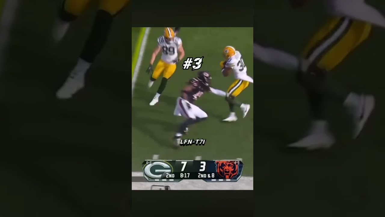 BIGGEST NFL rivalries in the league of 2025 #nfl # #shorts BIGGEST NFL rivalries in the league of 2025 #nfl # #shorts