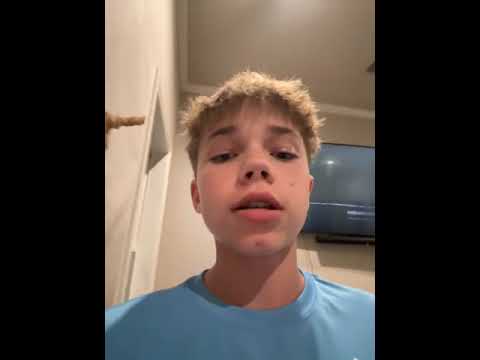 Biggest Winners of the 2025 NFL draft class (Part 1) Biggest Winners of the 2025 NFL draft class (Part 1)